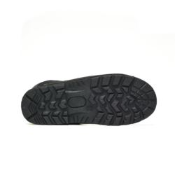 O'Neill BRISCO MEN HIGH 90243048-10E
