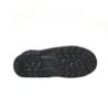 O'Neill BRISCO MEN HIGH 90243048-10E O'Neill BRISCO MEN HIGH 90243048-10E