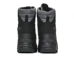 O'Neill BRISCO MEN HIGH 90243048-10E