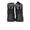 O'Neill BRISCO MEN HIGH 90243048-10E O'Neill BRISCO MEN HIGH 90243048-10E