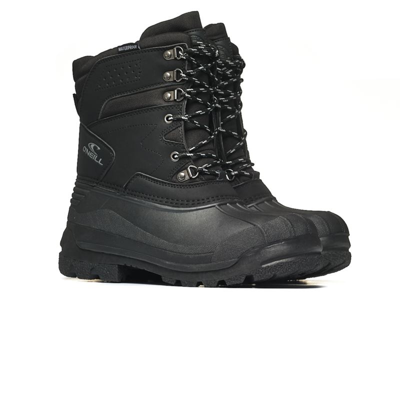 O'Neill BRISCO MEN HIGH 90243048-11A O'Neill BRISCO MEN HIGH 90243048-11A