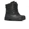 O'Neill BRISCO MEN HIGH 90243048-11A O'Neill BRISCO MEN HIGH 90243048-11A
