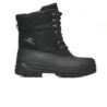 O'Neill BRISCO MEN HIGH 90243048-11A O'Neill BRISCO MEN HIGH 90243048-11A
