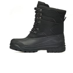 O'Neill BRISCO MEN HIGH 90243048-11A