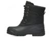 O'Neill BRISCO MEN HIGH 90243048-11A O'Neill BRISCO MEN HIGH 90243048-11A