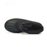 O'Neill BRISCO MEN HIGH 90243048-11A O'Neill BRISCO MEN HIGH 90243048-11A