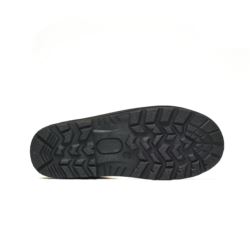O'Neill BRISCO MEN HIGH 90243048-11A