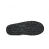O'Neill BRISCO MEN HIGH 90243048-11A O'Neill BRISCO MEN HIGH 90243048-11A