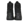 O'Neill BRISCO MEN HIGH 90243048-11A O'Neill BRISCO MEN HIGH 90243048-11A