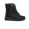 Columbia MINX SHORTY IV 2079181010
