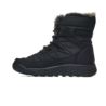 Columbia MINX SHORTY IV 2079181010