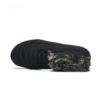 Columbia MINX SHORTY IV 2079181010