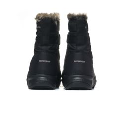 Columbia MINX SHORTY IV 2079181010