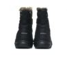 Columbia MINX SHORTY IV 2079181010