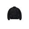 Alpha Industries MA-1 CS 136136-515