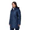 Columbia Heavenly Long Hooded Jacket 1738161464 Columbia Heavenly Long Hooded Jacket 1738161464