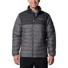 Columbia Powder Lite II Jacket 2086964023