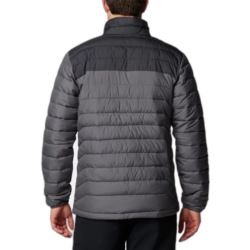 Columbia Powder Lite II Jacket 2086964023
