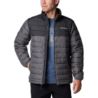 Columbia Powder Lite II Jacket 2086964023