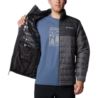 Columbia Powder Lite II Jacket 2086964023