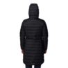 Columbia Lake 22 II Down Long Hooded 2088322010 Columbia Lake 22 II Down Long Hooded 2088322010