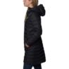 Columbia Lake 22 II Down Long Hooded 2088322010 Columbia Lake 22 II Down Long Hooded 2088322010
