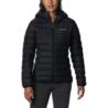 Columbia Lake 22 II Down Hooded Jacket 2088363010 Columbia Lake 22 II Down Hooded Jacket 2088363010