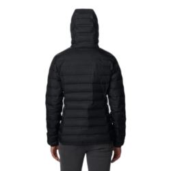 Columbia Lake 22 II Down Hooded Jacket 2088363010