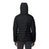 Columbia Lake 22 II Down Hooded Jacket 2088363010 Columbia Lake 22 II Down Hooded Jacket 2088363010
