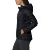 Columbia Lake 22 II Down Hooded Jacket 2088363010 Columbia Lake 22 II Down Hooded Jacket 2088363010