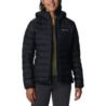 Columbia Lake 22 II Down Hooded Jacket 2088363010 Columbia Lake 22 II Down Hooded Jacket 2088363010