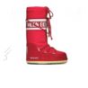 MOON BOOT ICON NYLON 80D1400440-D001 MOON BOOT ICON NYLON 80D1400440-D001