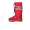 MOON BOOT ICON NYLON 80D1400440-D001 MOON BOOT ICON NYLON 80D1400440-D001