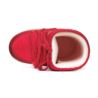 MOON BOOT ICON NYLON 80D1400440-D001 MOON BOOT ICON NYLON 80D1400440-D001