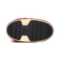 MOON BOOT ICON NYLON 80D1400440-D001