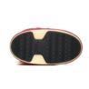 MOON BOOT ICON NYLON 80D1400440-D001 MOON BOOT ICON NYLON 80D1400440-D001