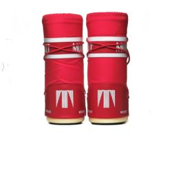 MOON BOOT ICON NYLON 80D1400440-D001