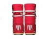 MOON BOOT ICON NYLON 80D1400440-D001 MOON BOOT ICON NYLON 80D1400440-D001