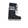 MOON BOOT ICON NYLON 80D1400440-F003 MOON BOOT ICON NYLON 80D1400440-F003