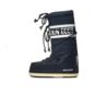 MOON BOOT ICON NYLON 80D1400440-F003 MOON BOOT ICON NYLON 80D1400440-F003
