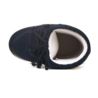 MOON BOOT ICON NYLON 80D1400440-F003 MOON BOOT ICON NYLON 80D1400440-F003