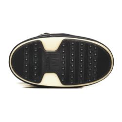 MOON BOOT ICON NYLON 80D1400440-F003