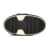 MOON BOOT ICON NYLON 80D1400440-F003 MOON BOOT ICON NYLON 80D1400440-F003