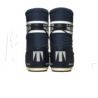 MOON BOOT ICON NYLON 80D1400440-F003 MOON BOOT ICON NYLON 80D1400440-F003