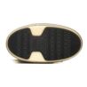 MOON BOOT ICON GLANCE 80D1401680-B003