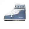MOON BOOT ICON LOW NYLON 80D1409340-HA06 MOON BOOT ICON LOW NYLON 80D1409340-HA06