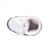 MOON BOOT ICON LOW NYLON 80D1409340-HA06 MOON BOOT ICON LOW NYLON 80D1409340-HA06