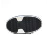 MOON BOOT ICON LOW NYLON 80D1409340-HA06 MOON BOOT ICON LOW NYLON 80D1409340-HA06