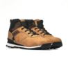 O'Neill GRAND TETON MEN MID 90243040-37B O'Neill GRAND TETON MEN MID 90243040-37B