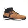 O'Neill GRAND TETON MEN MID 90243040-37B O'Neill GRAND TETON MEN MID 90243040-37B